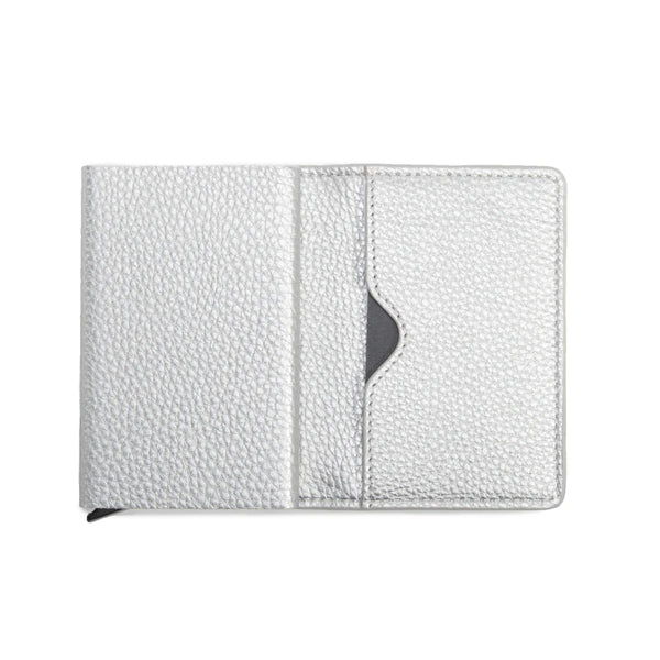 Credit Card Holder