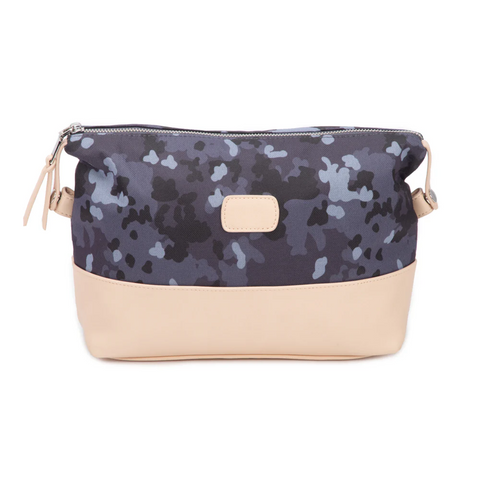 Dakota Toiletry Bag