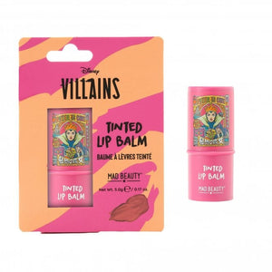 Wicked Villains Evill Queen Tinted Lip Balm