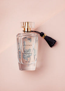 "Elegance" Eau de Perfume by Lollia