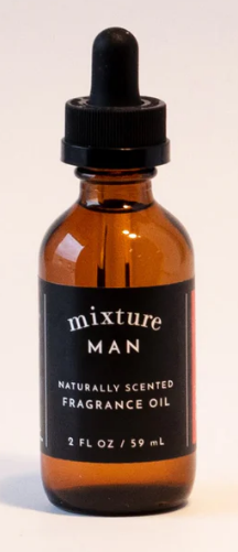 Luxury Laundry Dryer Ball Fragrance Oil