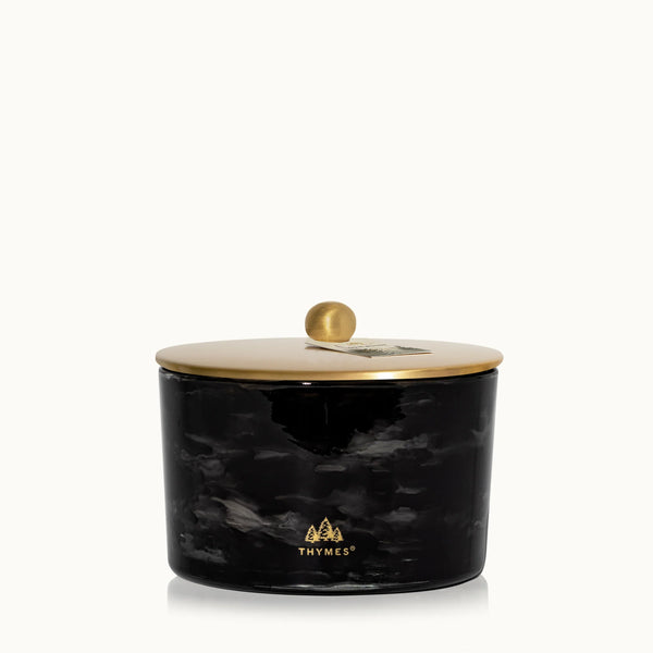 Noir Woods by Thymes Home