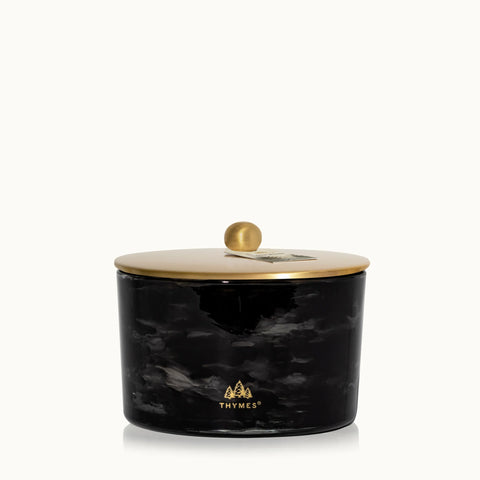 Noir Woods by Thymes Home