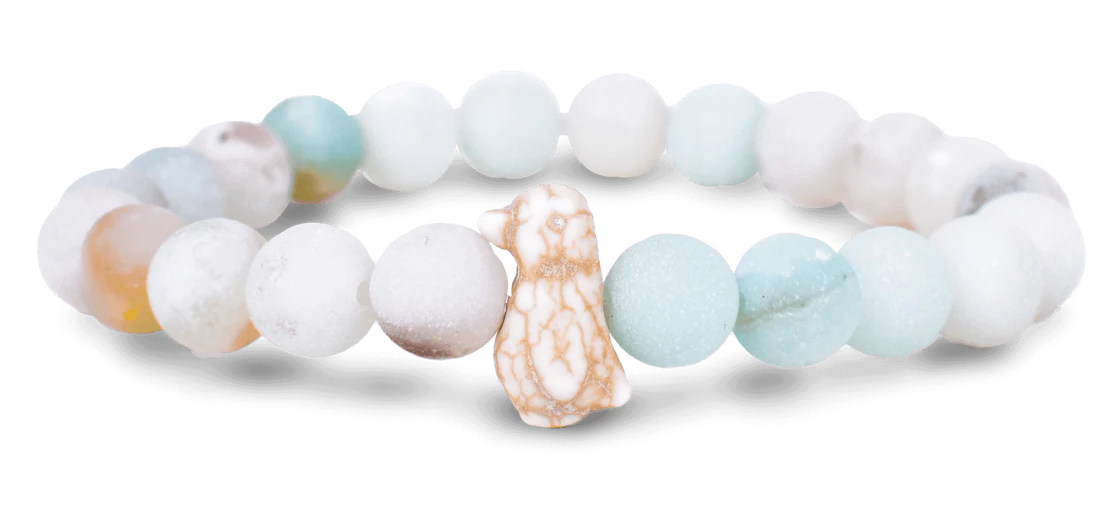 The Passage Bracelet