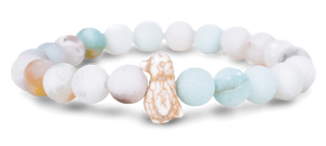 The Passage Bracelet
