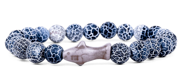 The Voyage Bracelet