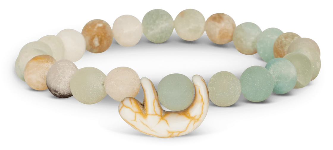 The Wander Bracelet