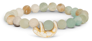 The Wander Bracelet