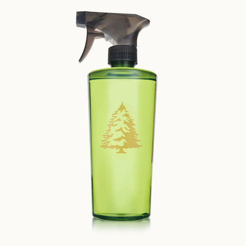 Frasier Fir All-Purpose Cleanser