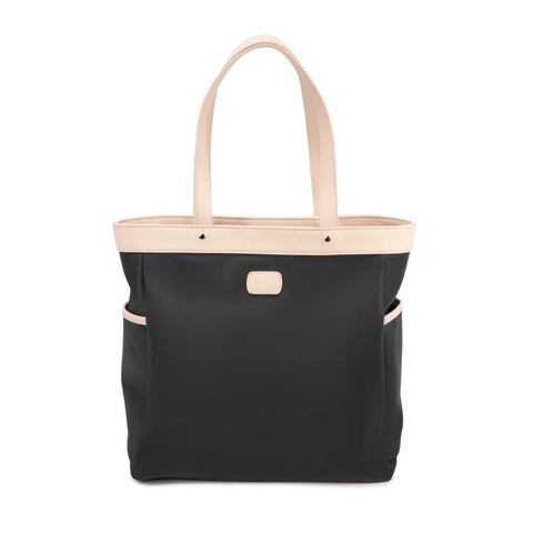 Dakota Tote Bag