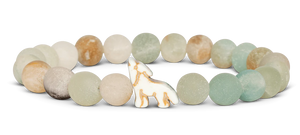 The Scout Bracelet