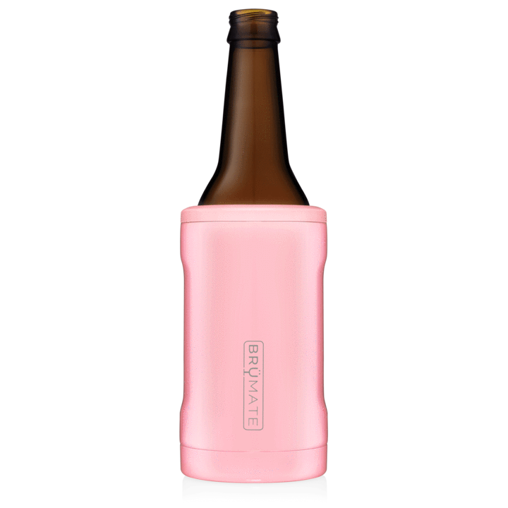 Hopsulator Bottle - Blush