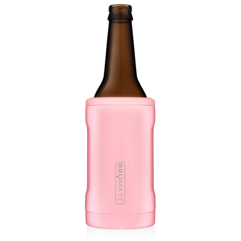 Hopsulator Bottle - Blush