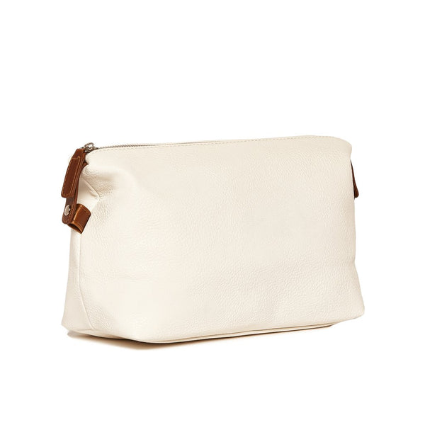 Dopp Kit