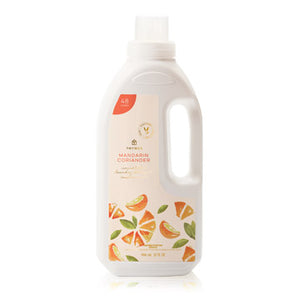 Laundry Detergent by Thymes