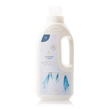 Laundry Detergent by Thymes