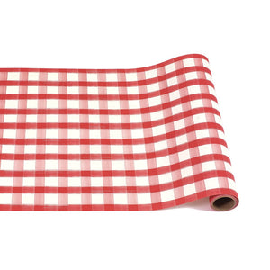 Table Runners by Hester & Cook