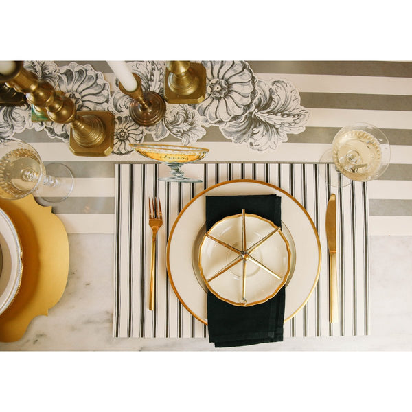 Table Runners by Hester & Cook