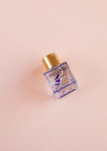 "Imagine" Little Lux Eau de Perfume by Lollia