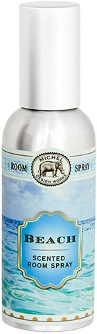 Home Fragrance Spray - Beach