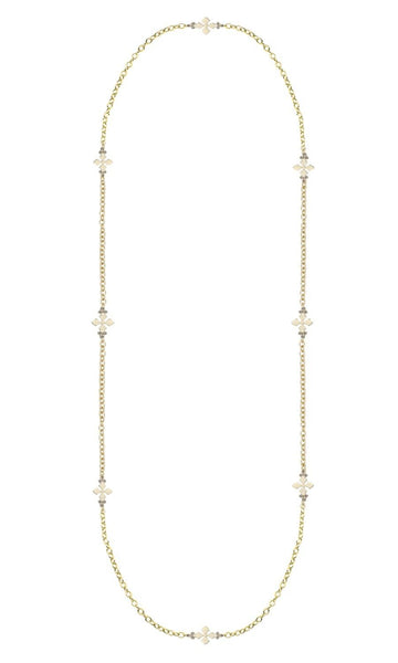 Natalie Wood Designs Necklaces