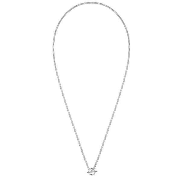 Natalie Wood Designs Necklaces