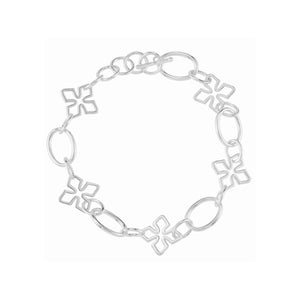 Grace Link Bracelet