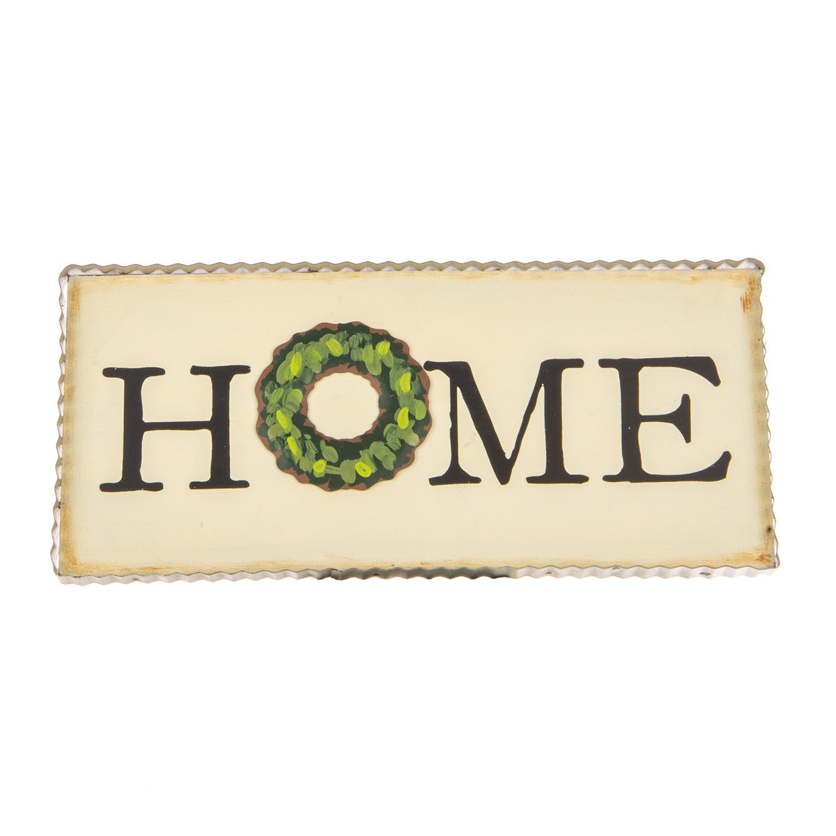 HOME Magnet Display Board
