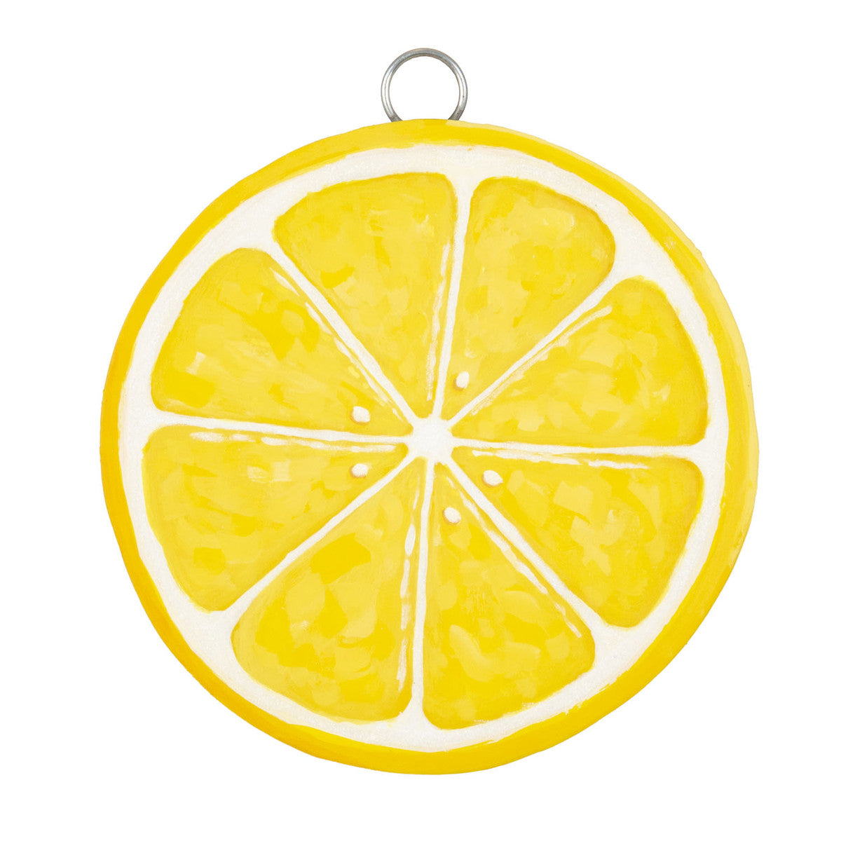 Charm - Lemon