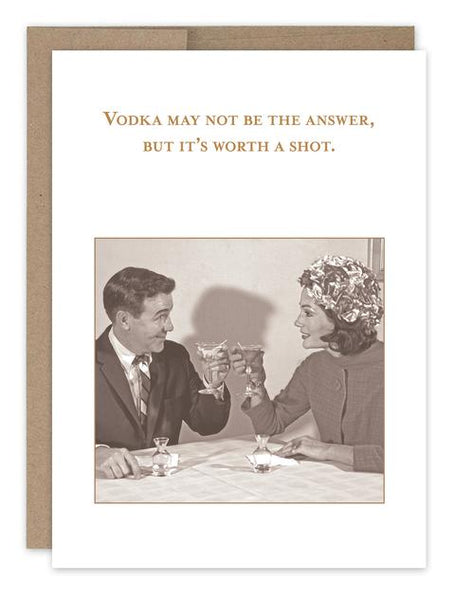 Shannon Martin Cards- The best thing