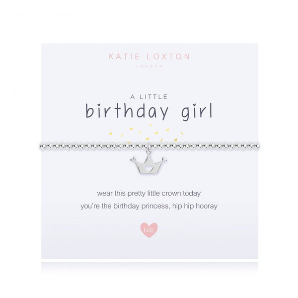 Katie Loxton - Love