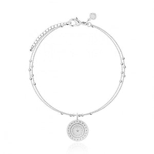 Zaria Jewelry Collection- Bracelet