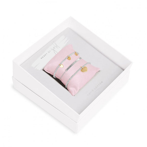 Katie Loxton - Occasion Gift Box Collection- Wonderful Mom