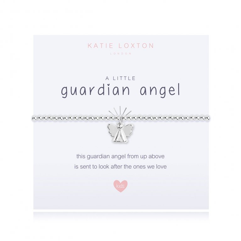 Katie Loxton - Guardian Angel