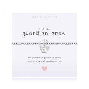 Katie Loxton - Guardian Angel