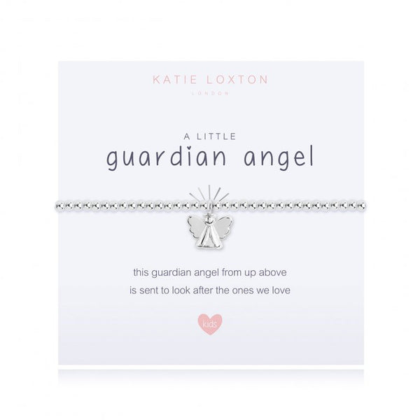 Katie Loxton - Guardian Angel