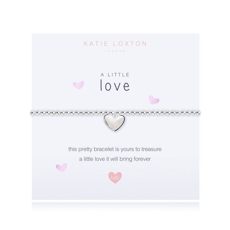 Katie Loxton - Love