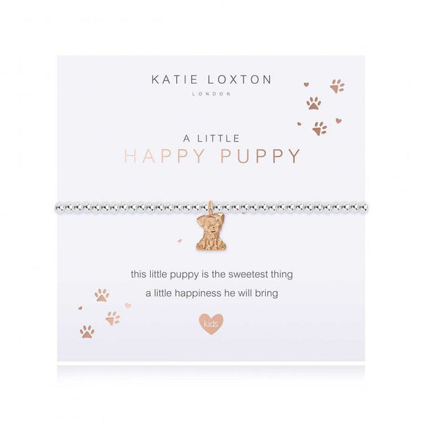 Katie Loxton - Cute Cat