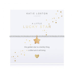 Katie Loxton - Lucky Star