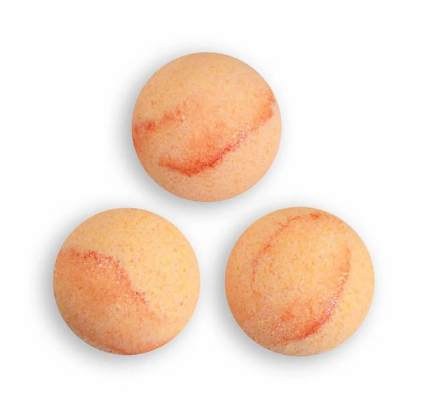 Cocktail Drink Bombs, 2 pk