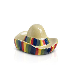 Sombrero Mini