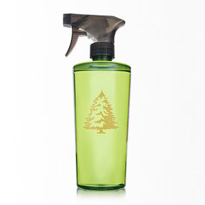 Frasier Fir All Purpose Cleanser