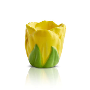 Tiptoe, Thru Tulips Mini