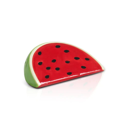 Taste of Summer, Watermelon Mini